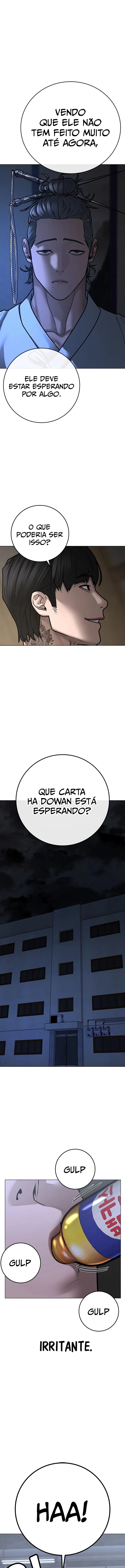 Página 21 do Capítulo 100