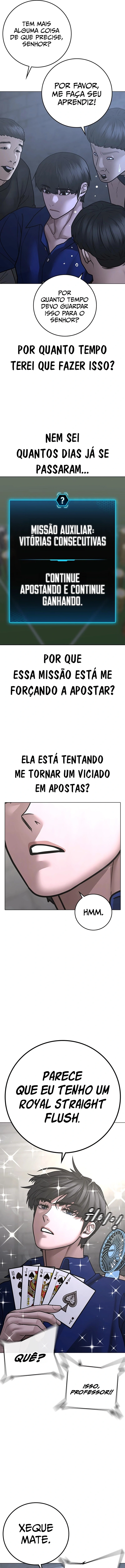 Página 23 do Capítulo 100