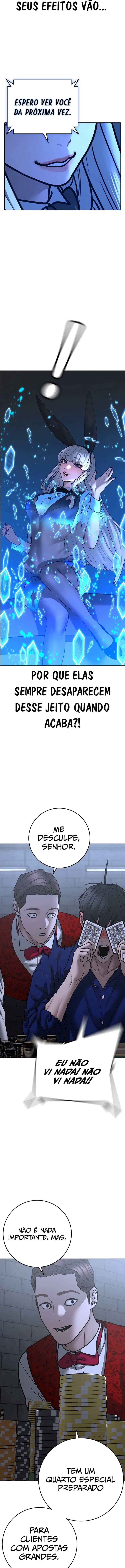 Página 25 do Capítulo 100