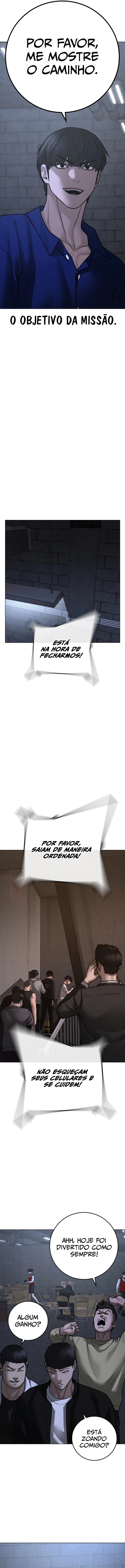 Página 27 do Capítulo 100