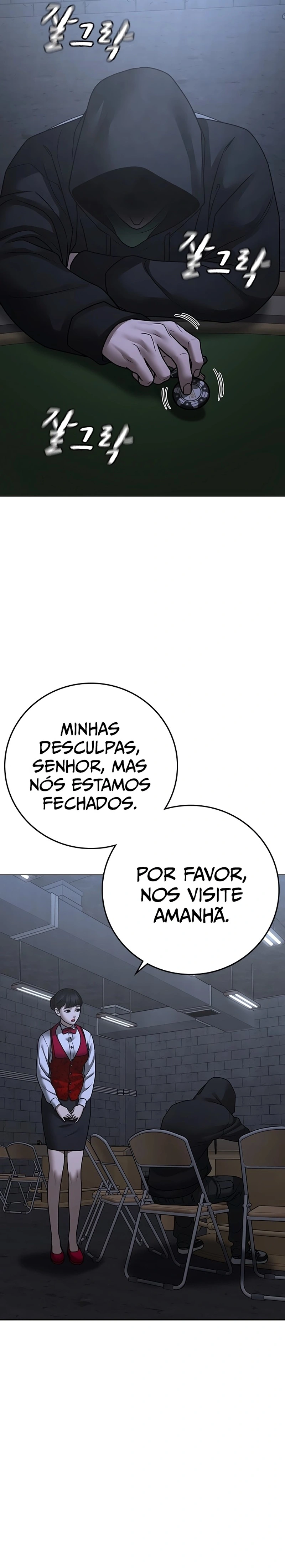 Página 28 do Capítulo 100