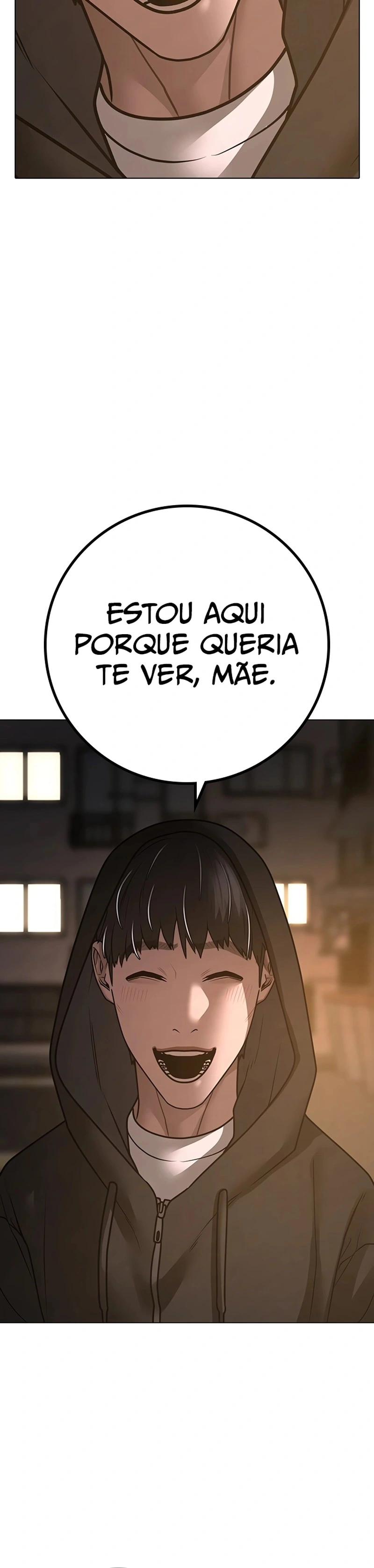 Página 30 do Capítulo 100