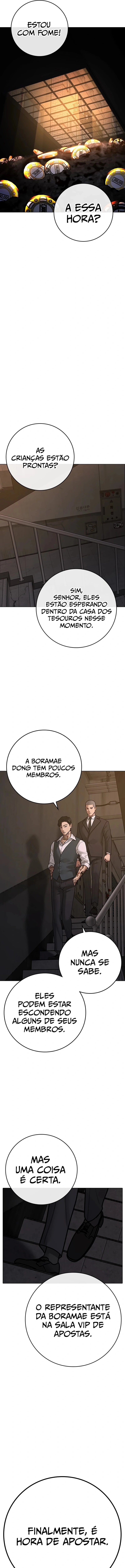 Página 31 do Capítulo 100