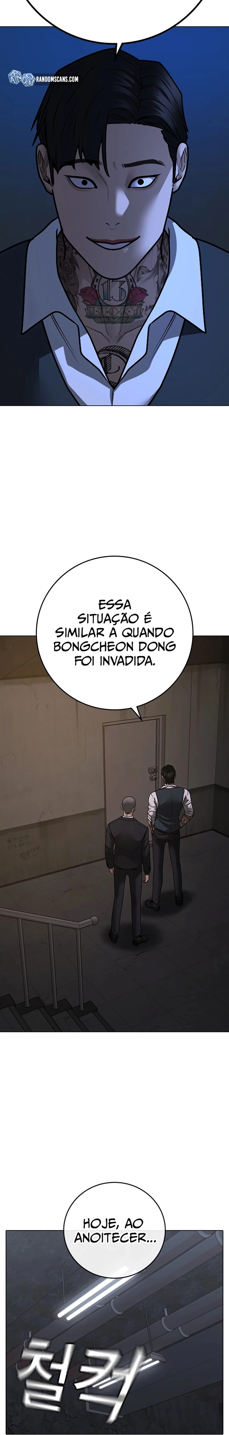 Página 32 do Capítulo 100