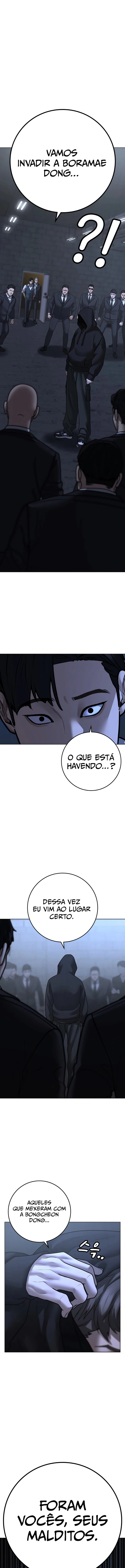 Página 33 do Capítulo 100
