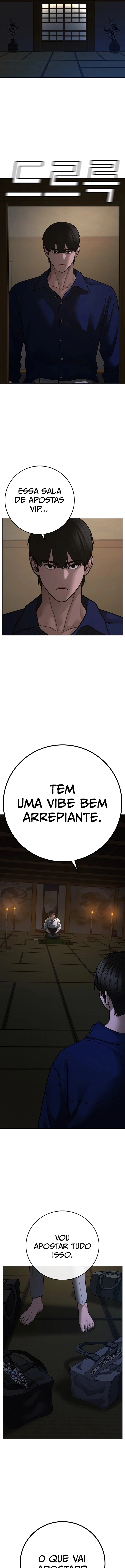 Página 35 do Capítulo 100