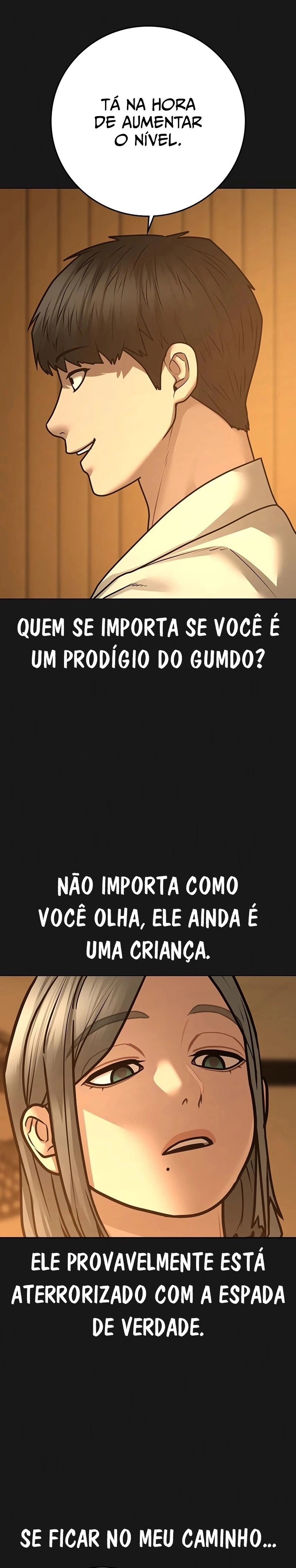 Página 4 do Capítulo 102