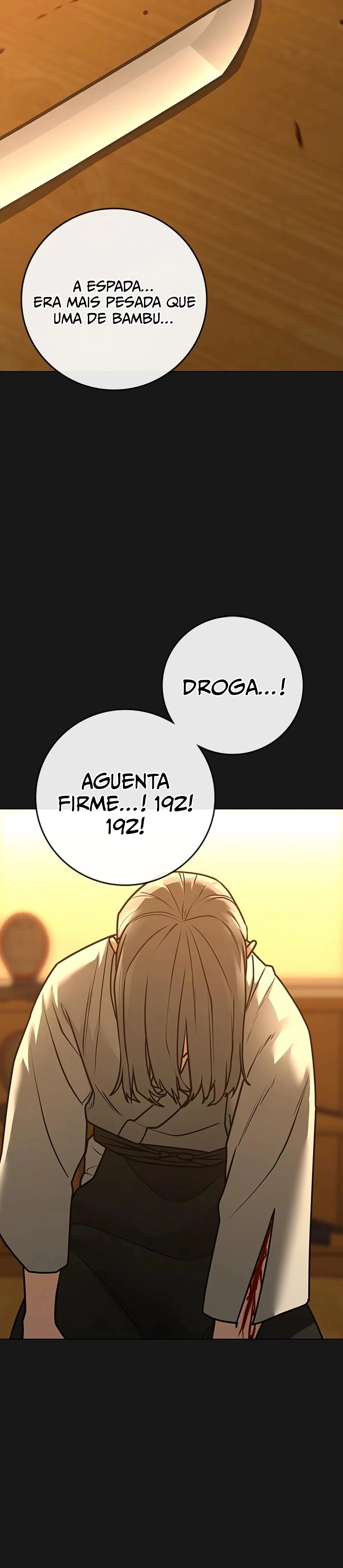 Página 6 do Capítulo 102