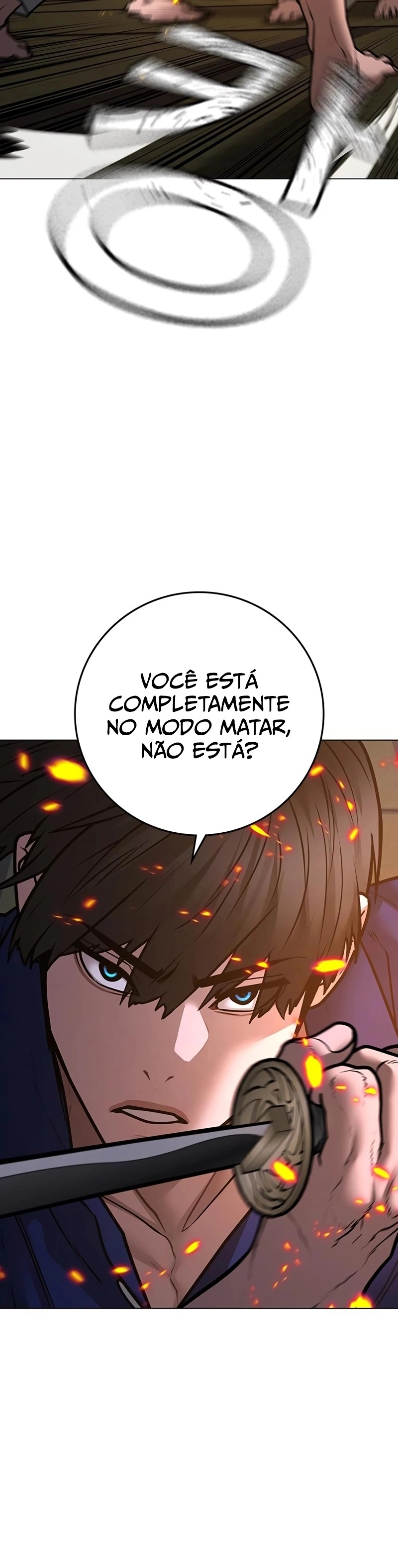 Página 10 do Capítulo 102