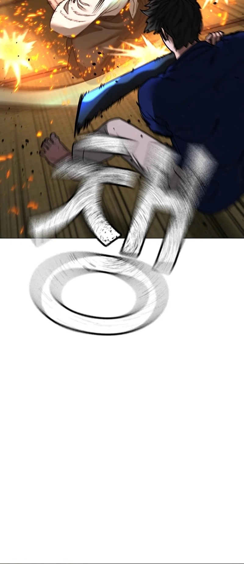 Página 12 do Capítulo 102