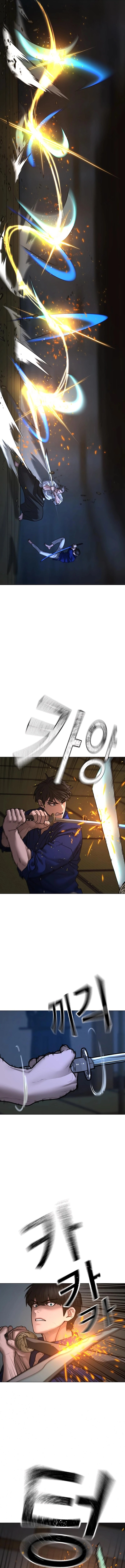 Página 13 do Capítulo 102