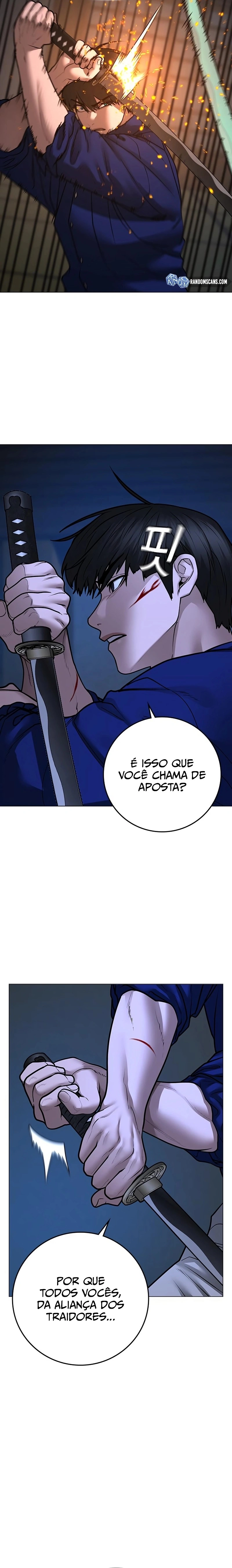 Página 14 do Capítulo 102