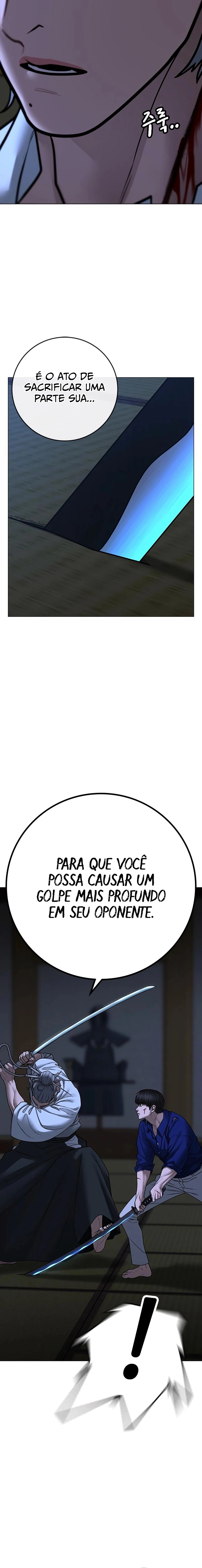 Página 16 do Capítulo 102