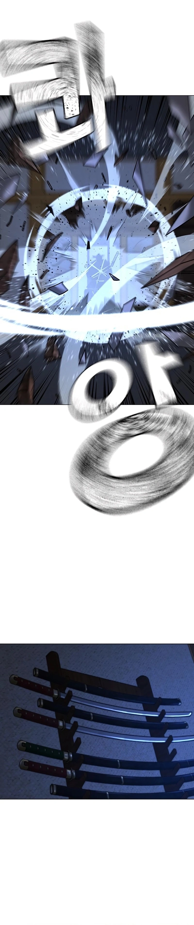 Página 20 do Capítulo 102