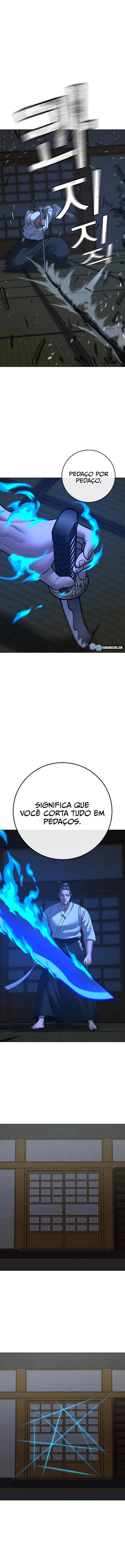 Página 19 do Capítulo 102