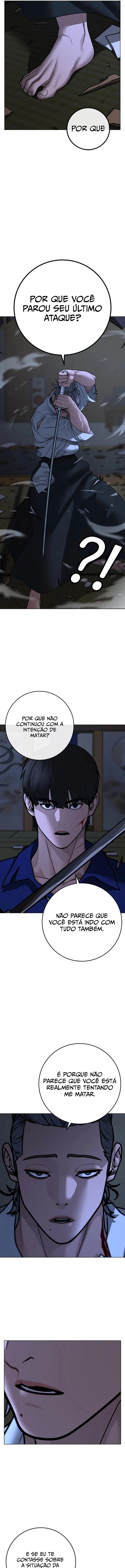 Página 21 do Capítulo 102