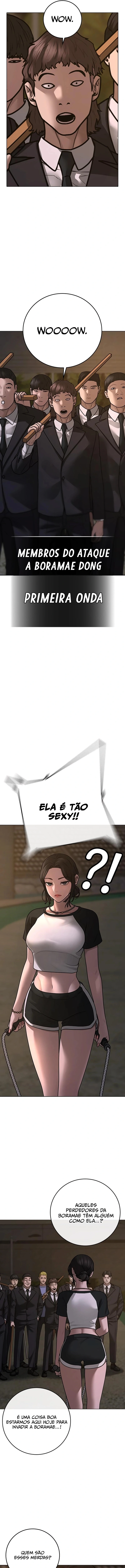 Página 23 do Capítulo 102