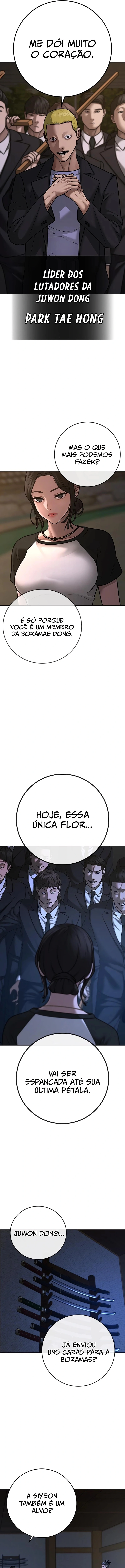 Página 25 do Capítulo 102