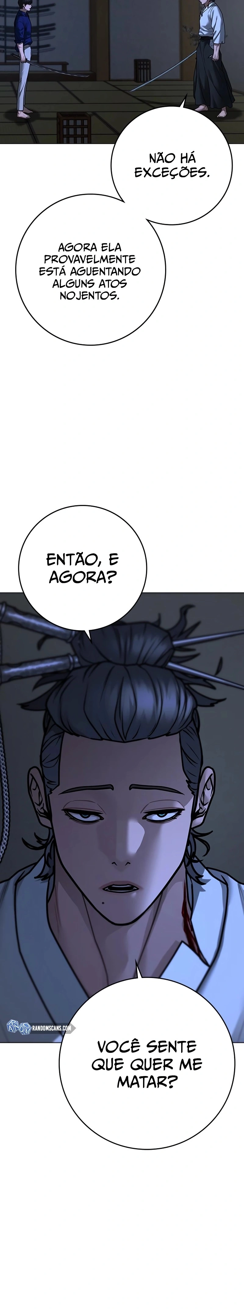 Página 26 do Capítulo 102