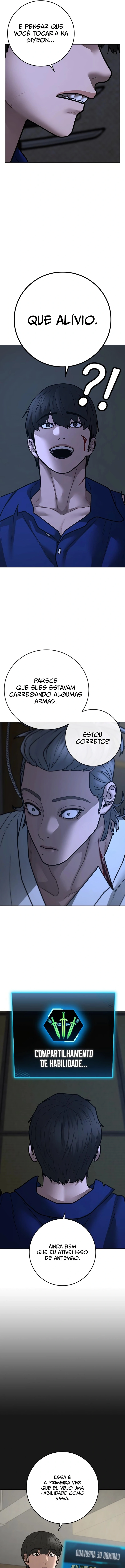 Página 27 do Capítulo 102