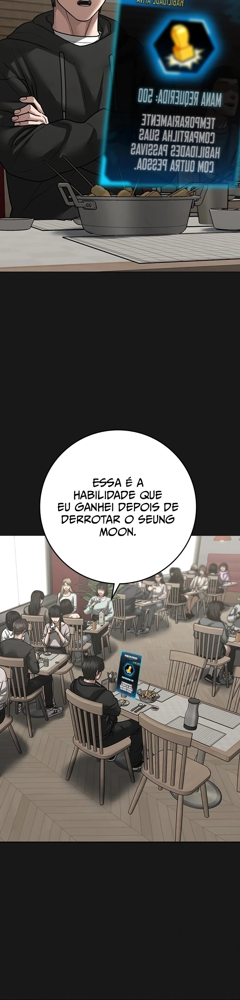 Página 28 do Capítulo 102