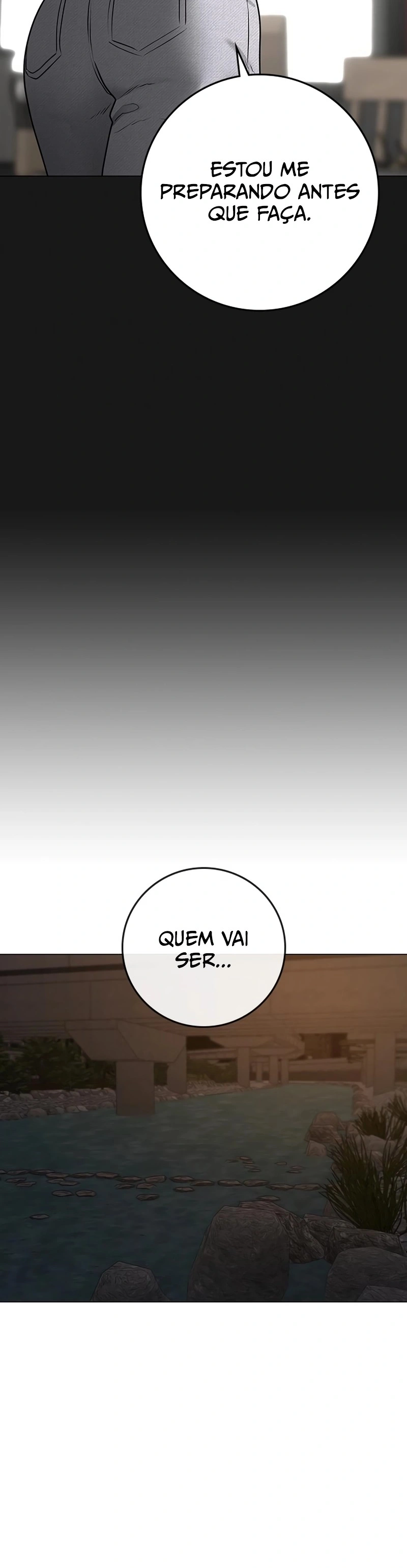 Página 30 do Capítulo 102