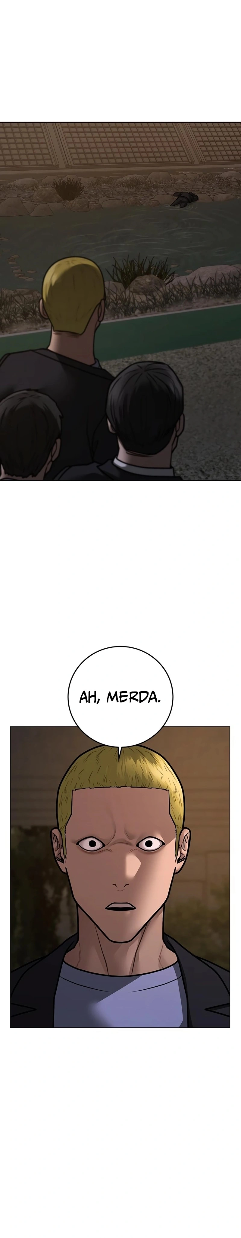 Página 32 do Capítulo 102