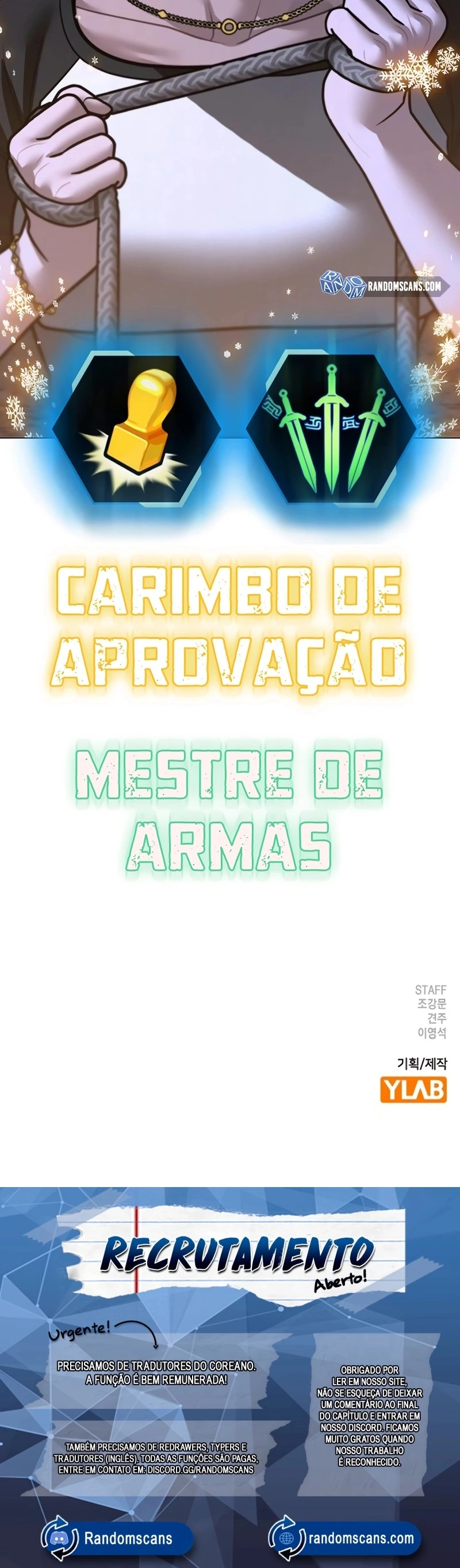 Página 34 do Capítulo 102
