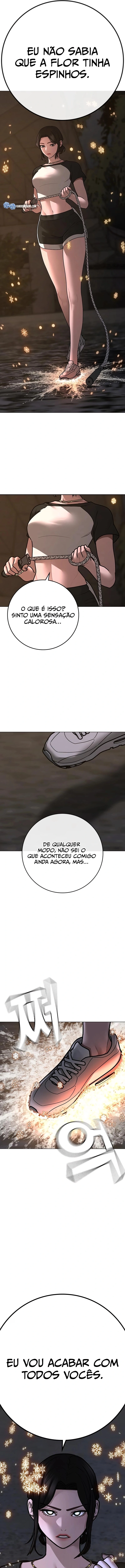 Página 33 do Capítulo 102