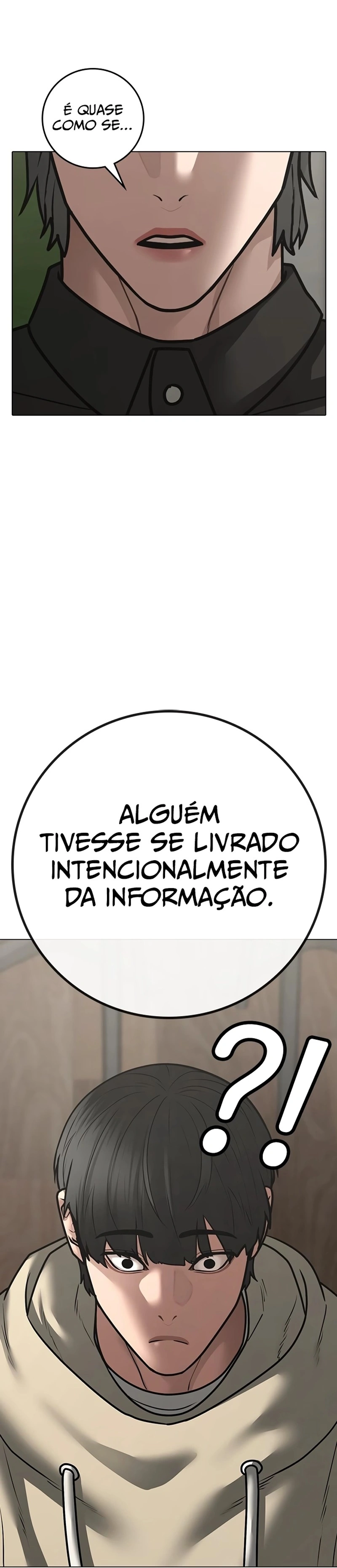 Página 2 do Capítulo 108
