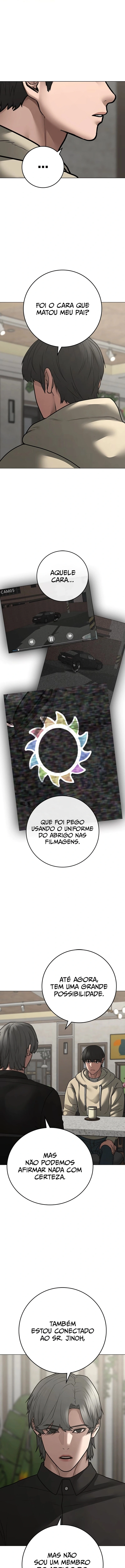 Página 3 do Capítulo 108