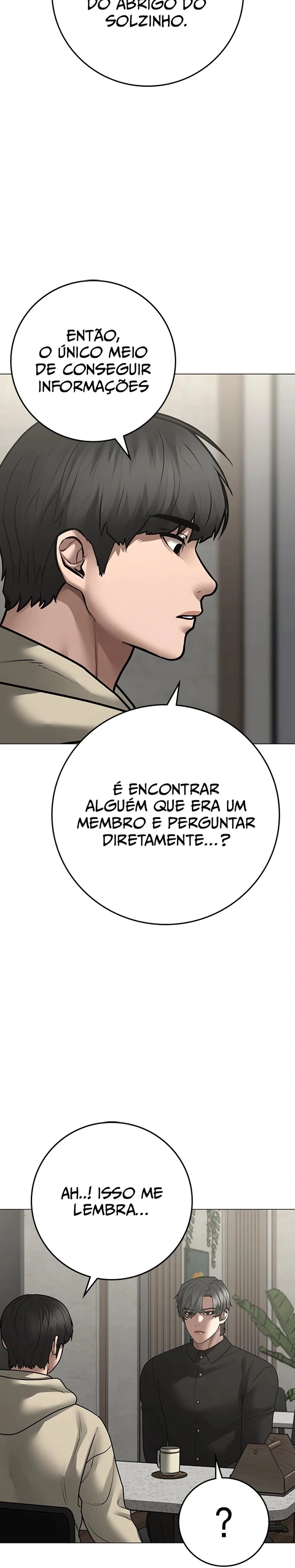 Página 4 do Capítulo 108