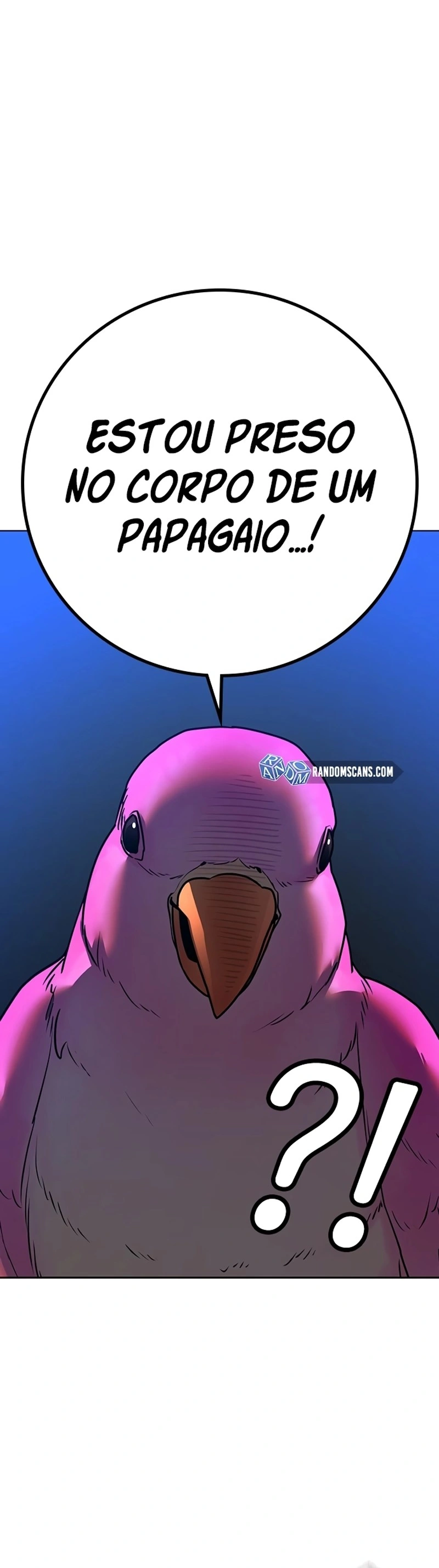 Página 6 do Capítulo 108
