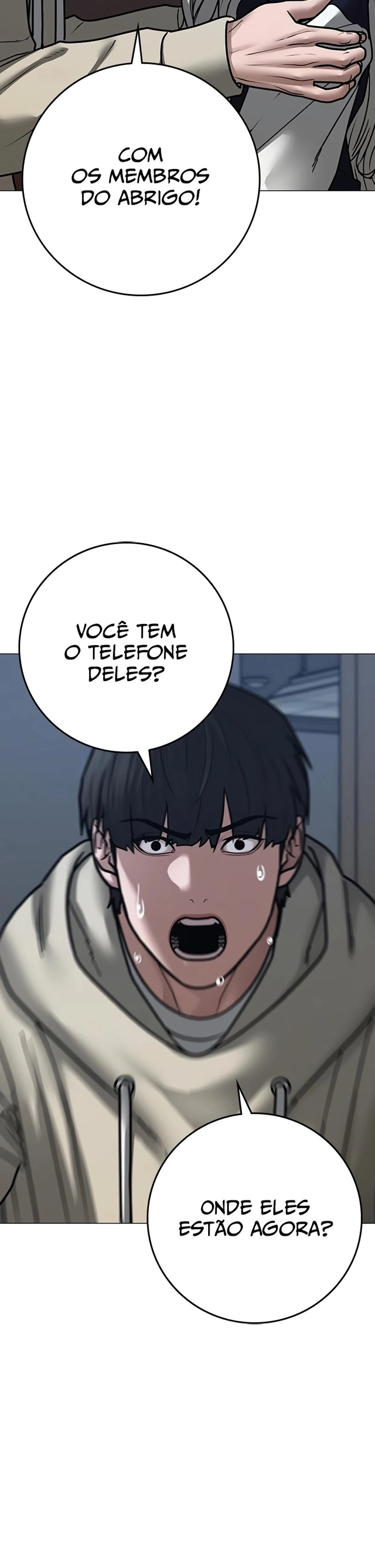Página 10 do Capítulo 108
