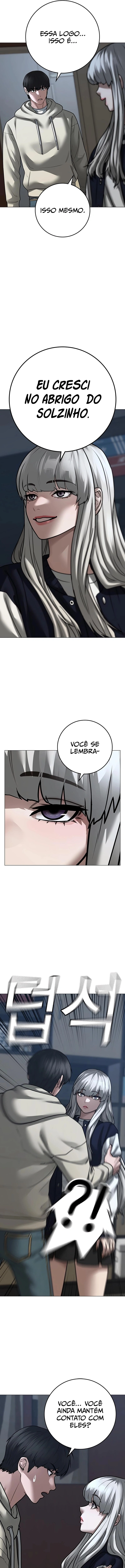 Página 9 do Capítulo 108