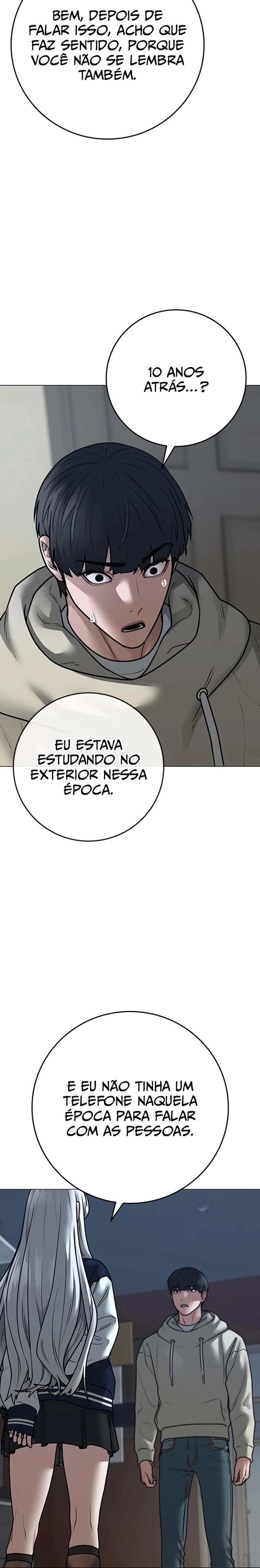 Página 12 do Capítulo 108