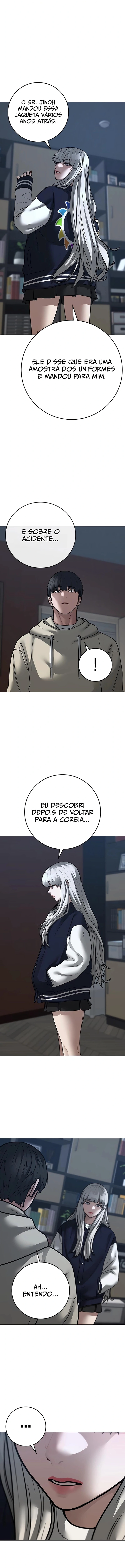 Página 13 do Capítulo 108