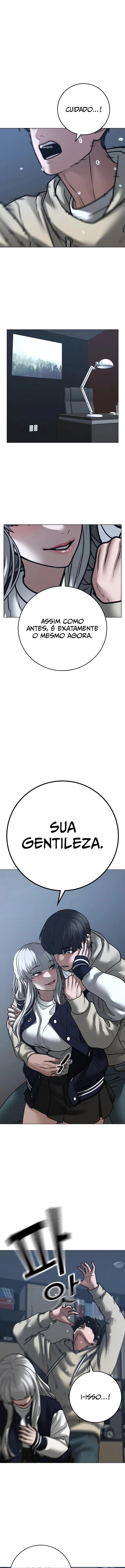Página 15 do Capítulo 108