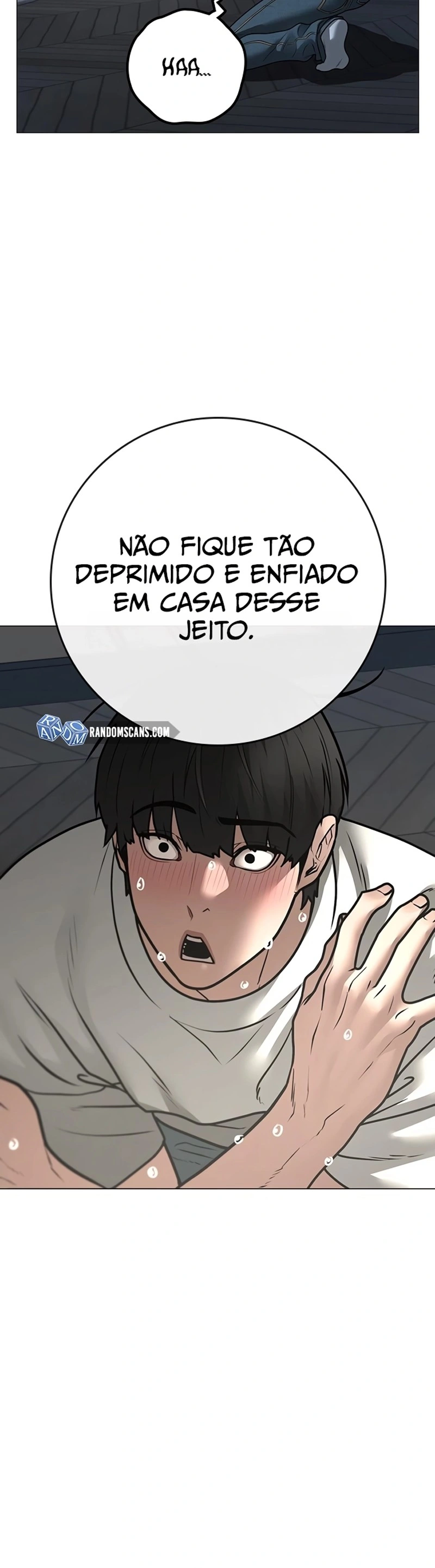 Página 18 do Capítulo 108