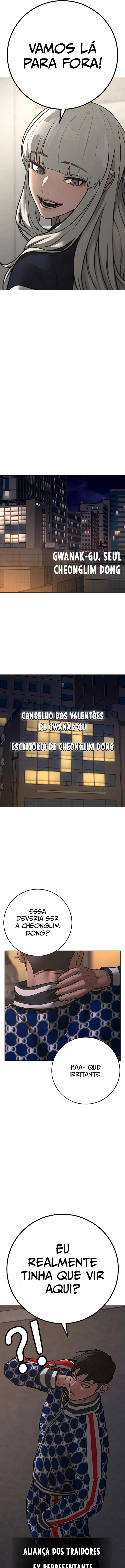Página 19 do Capítulo 108