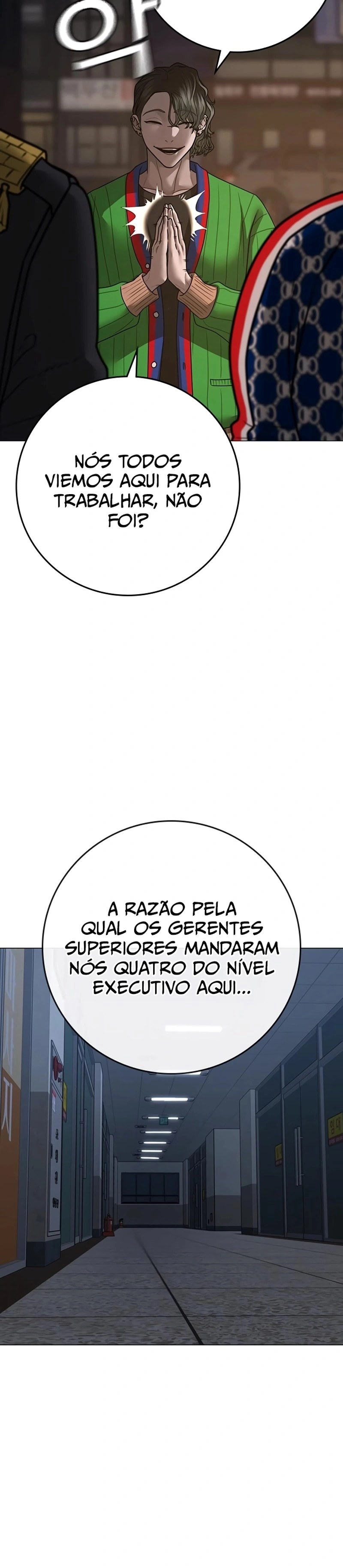 Página 24 do Capítulo 108