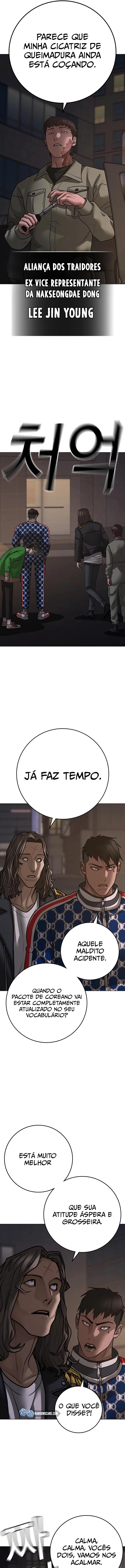 Página 23 do Capítulo 108