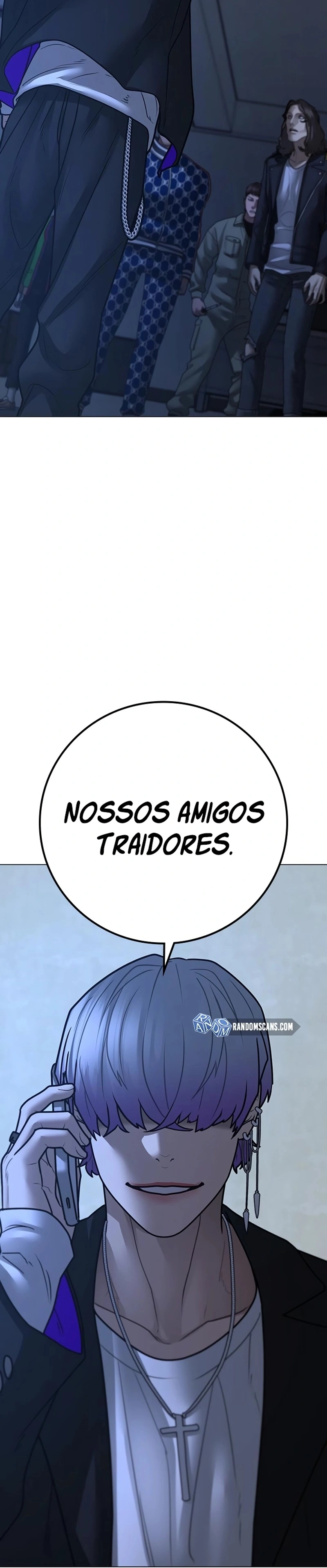 Página 28 do Capítulo 108