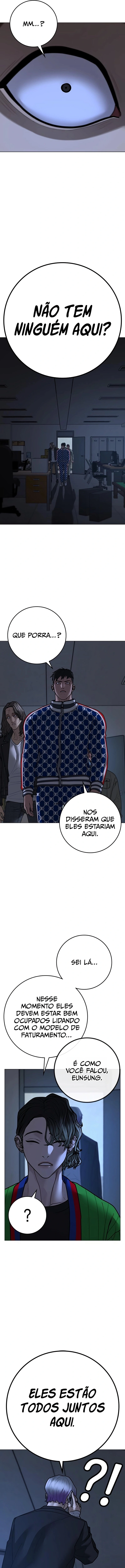 Página 27 do Capítulo 108