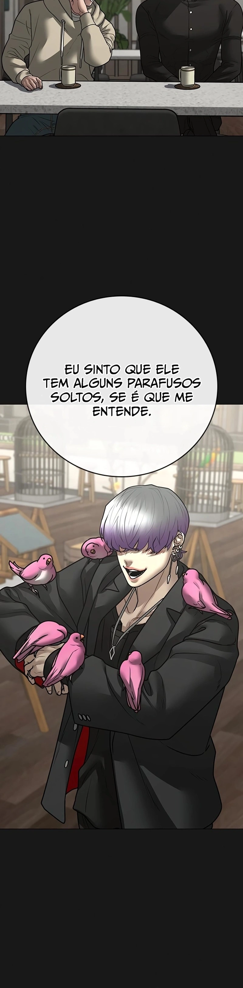 Página 30 do Capítulo 108