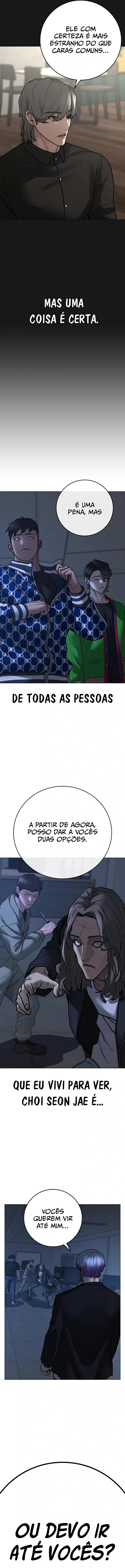 Página 31 do Capítulo 108