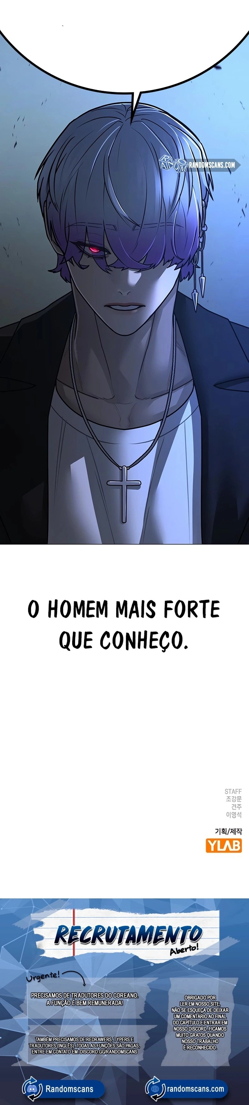 Página 32 do Capítulo 108