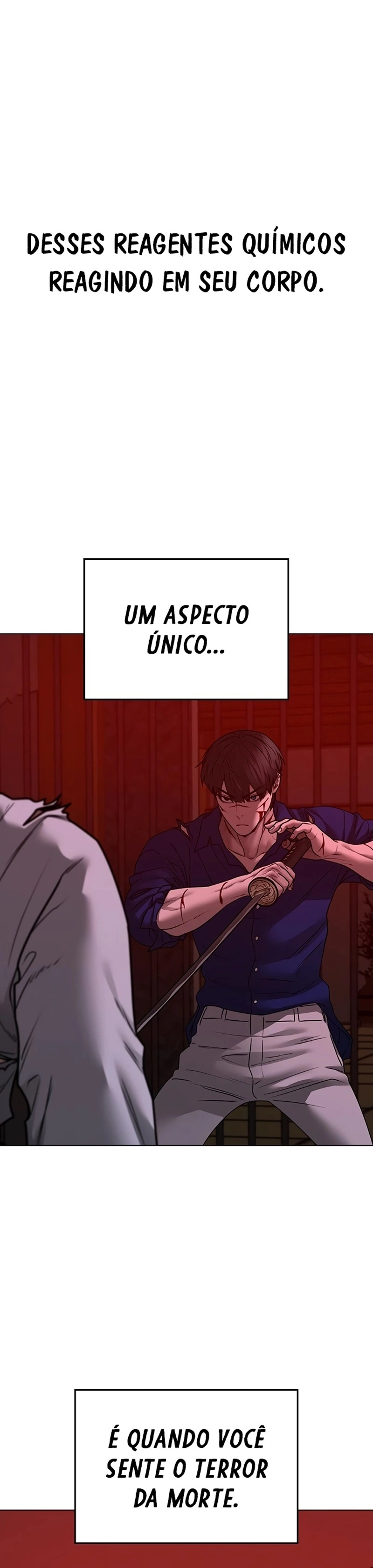 Página 2 do Capítulo 105