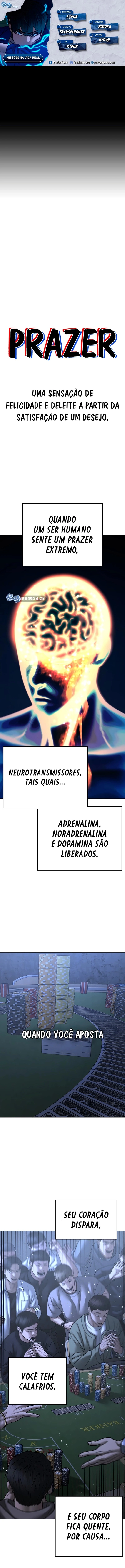 Página 1 do Capítulo 105