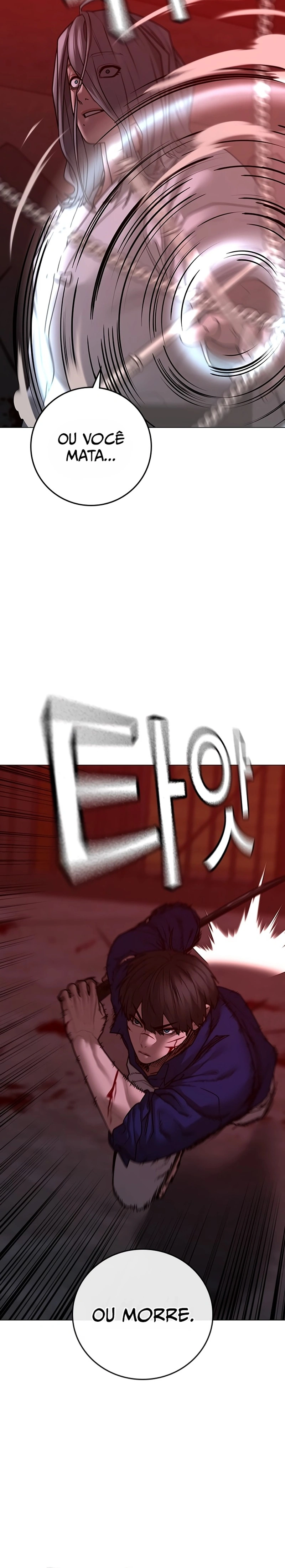 Página 4 do Capítulo 105